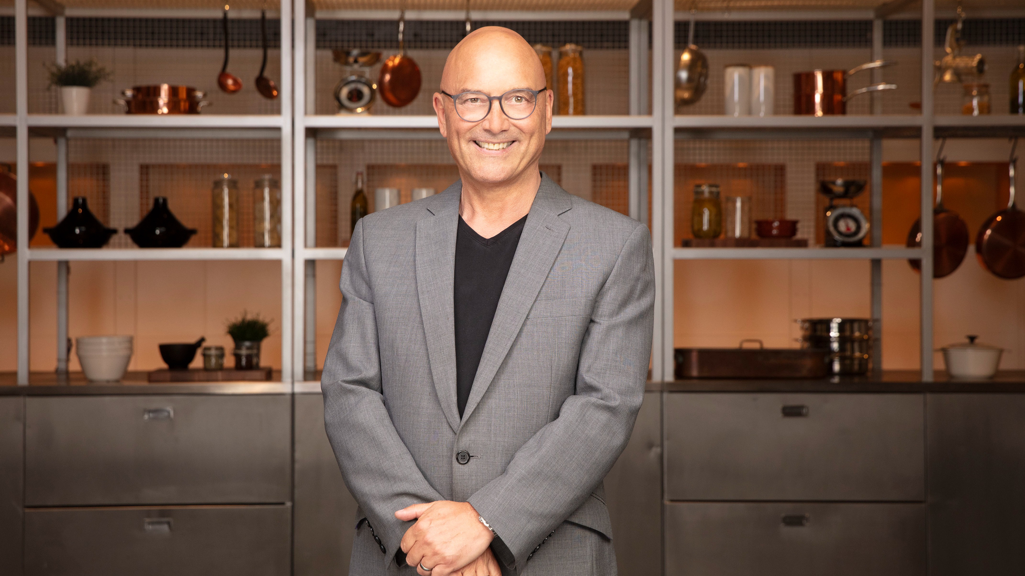 Gregg Wallace Hits Back At Claim He Made Inappropriate Sexual Comments ...