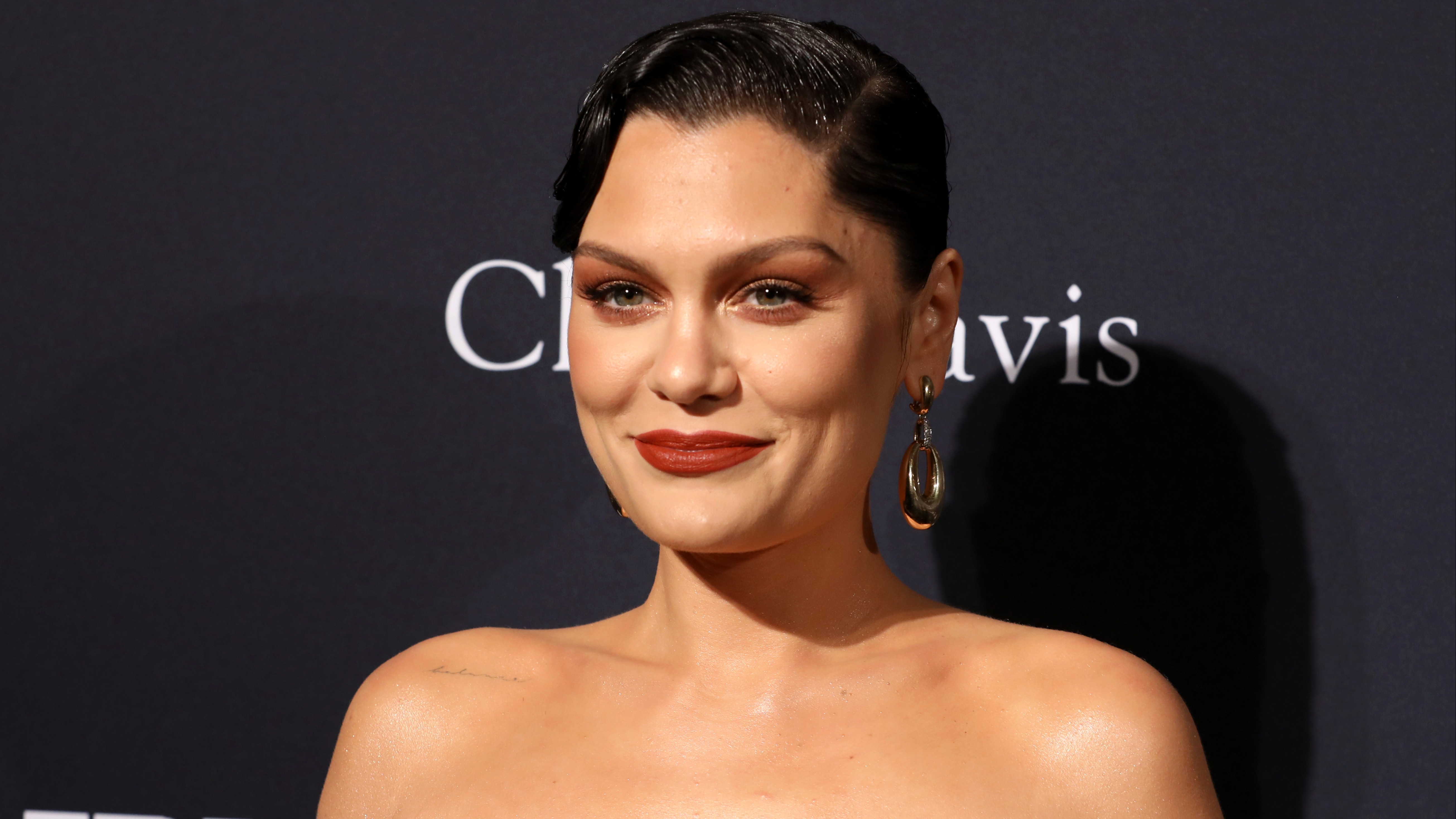 'The sadness is overwhelming': Jessie J in 'shock' as she reveals pain ...