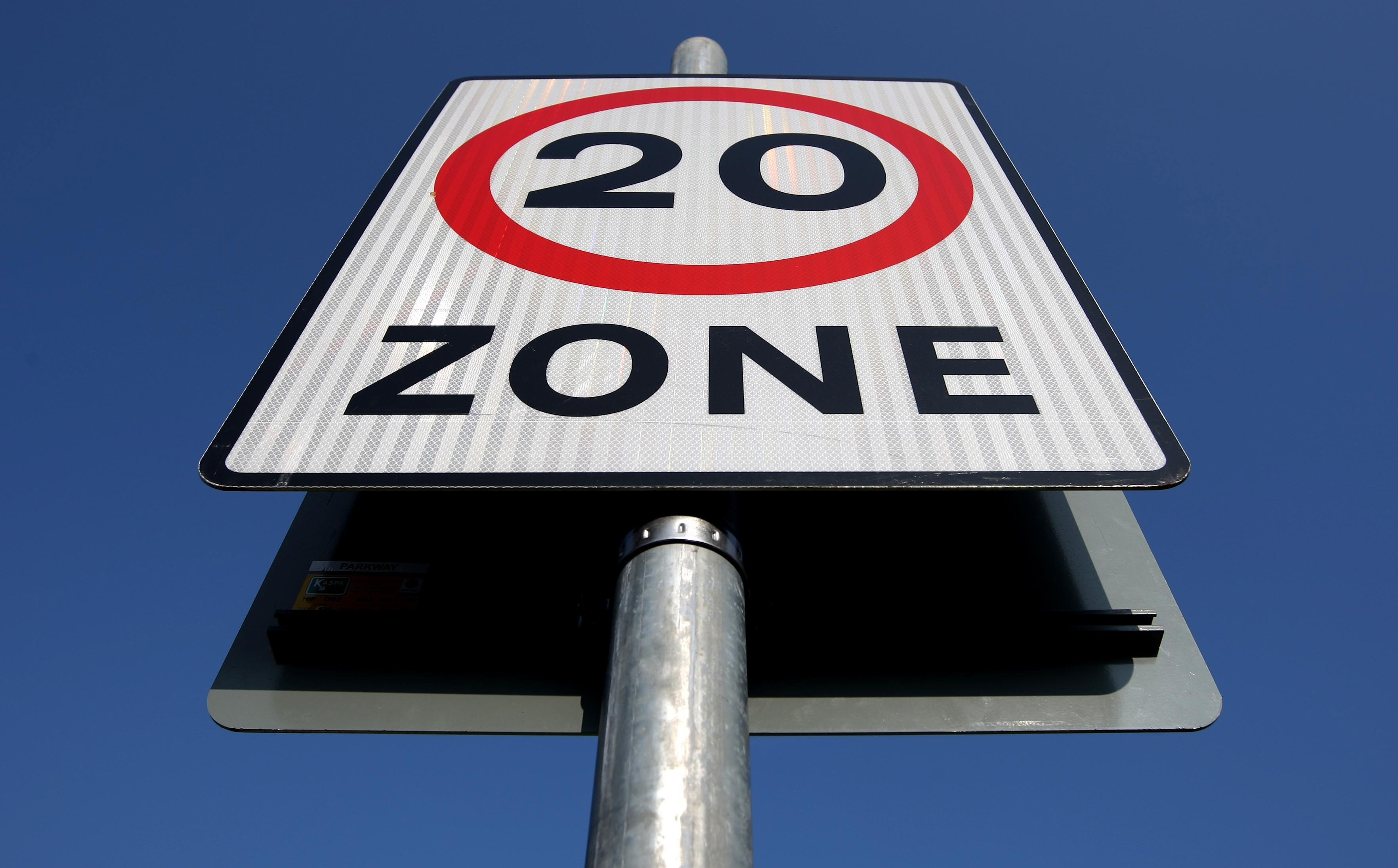 speed-limits-in-borders-towns-to-be-reduced-to-20mph-itv-news-border