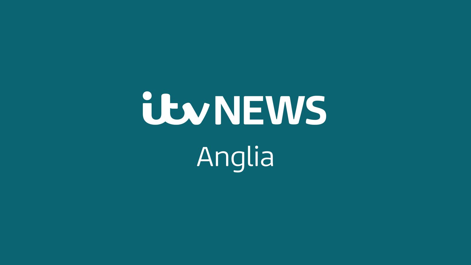 ITV News Anglia Latest news for East of England and Anglia