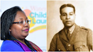 Black History Month Nine Black British Icons You Should Know About 