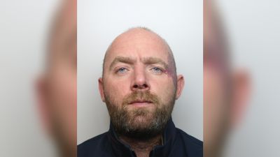 Cocaine dealer jailed for 15 years at Liverpool crown court.