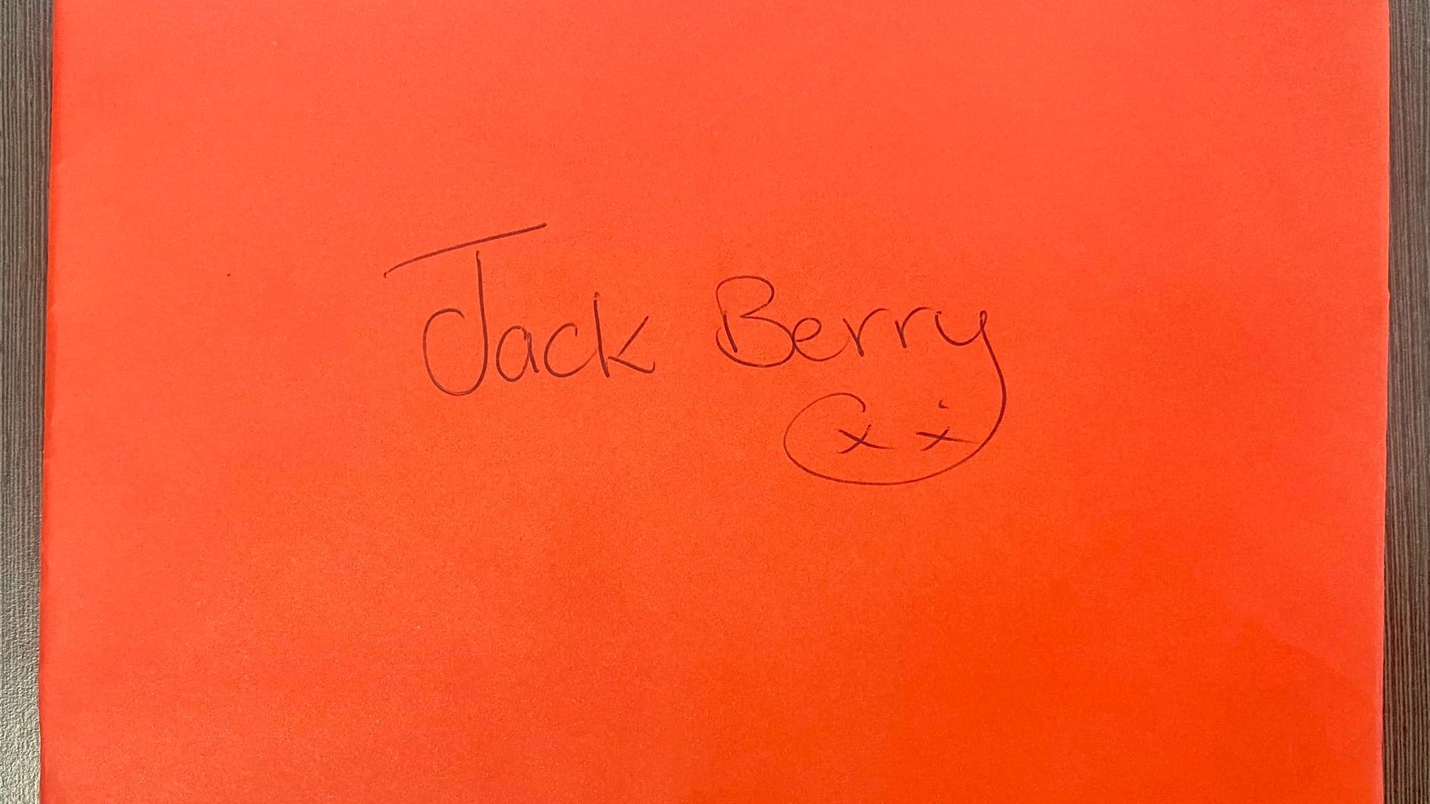 jersey-post-asks-for-help-to-find-jack-berry-as-address-missed-off