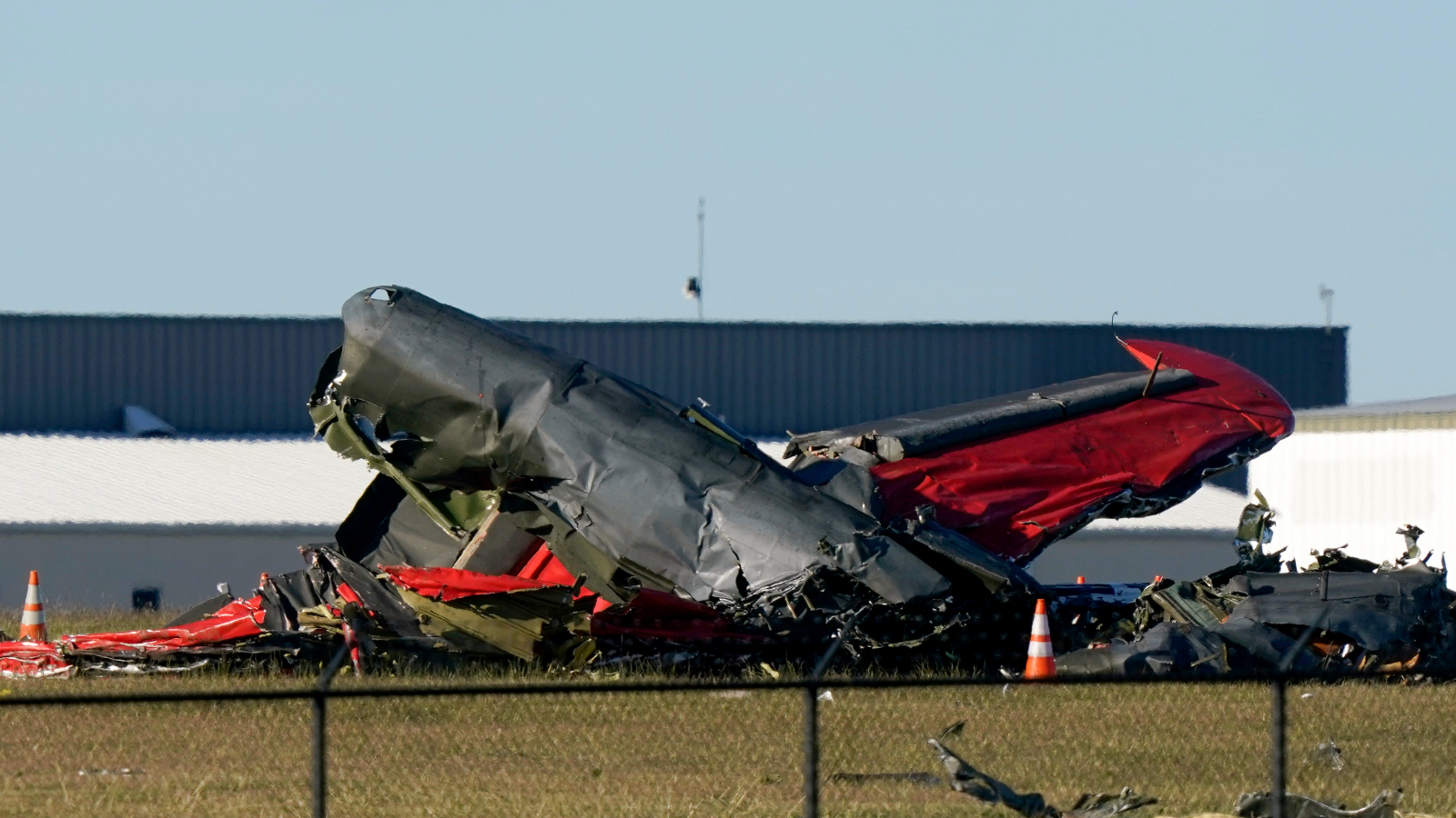 Airplane crashes steam фото 68