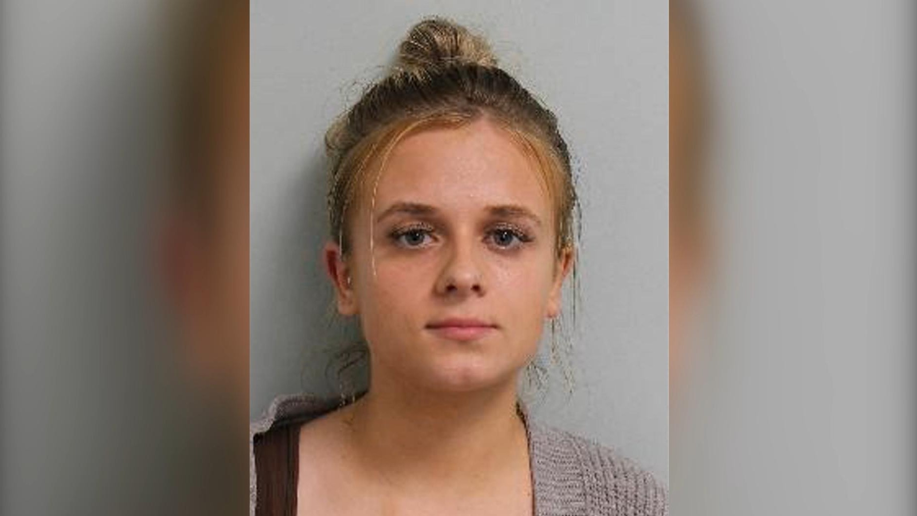 Nursery worker who abused 21 babies will spend eight years in prison