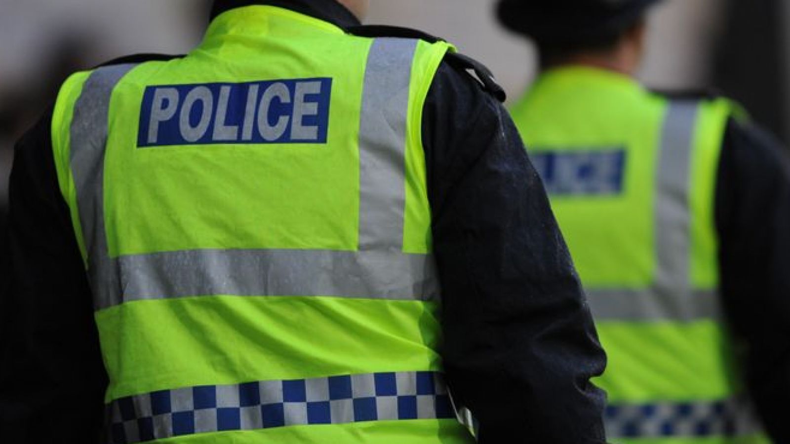 Female Sussex Police Officer Punched In Face And Knocked Unconscious female-sussex-police-officer-punched-in-face-and-knocked-unconscious