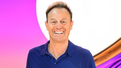 File photo dated 12/07/21 of Jason Donovan, who has said the axing of Australian soap Neighbours is sad but it is now time to celebrate the show. Neighbours first aired in 1985 and follows the lives of those living and working in the fictional Melbourne suburb of Erinsborough.
