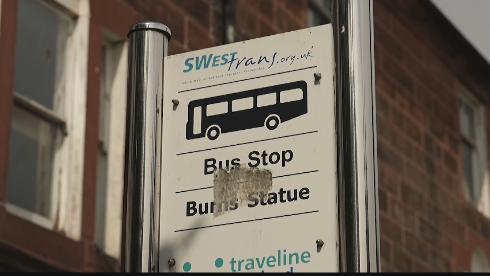 Forty five Bus Contracts Awarded In Dumfries And Galloway After forty-five-bus-contracts-awarded-in-dumfries-and-galloway-after