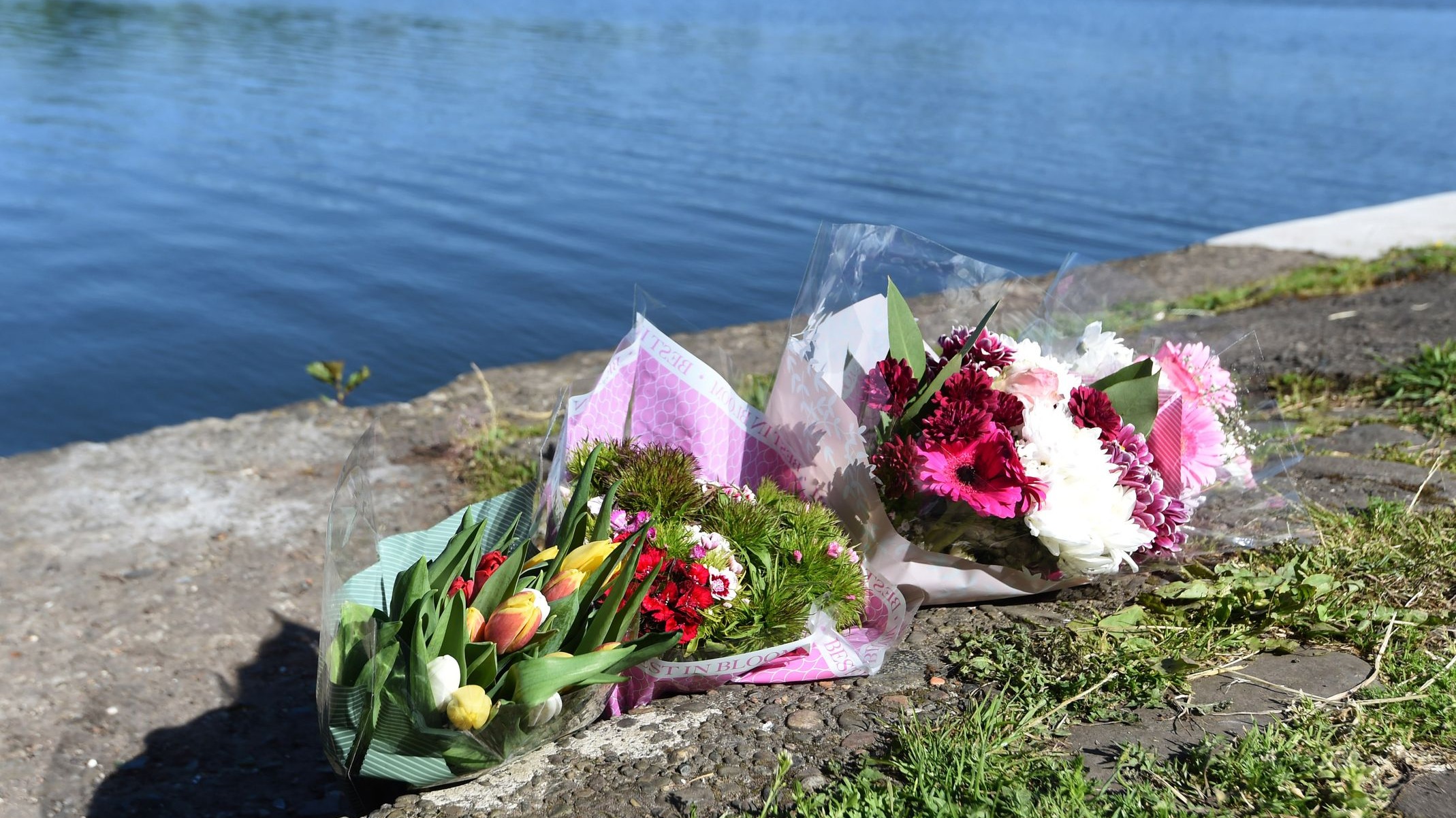 Carr Mill Dam: Mum's heartache after daughter's death while swimming at  beauty spot