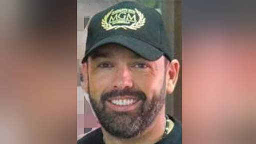Plane on way to Dubai to extradite alleged Irish crime boss Daniel Kinahan