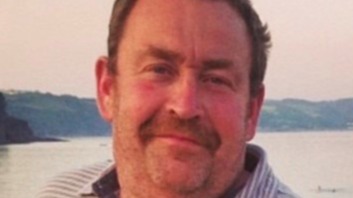 Pembrokeshire man electrocuted by 11,000 volts in farmyard accident ...