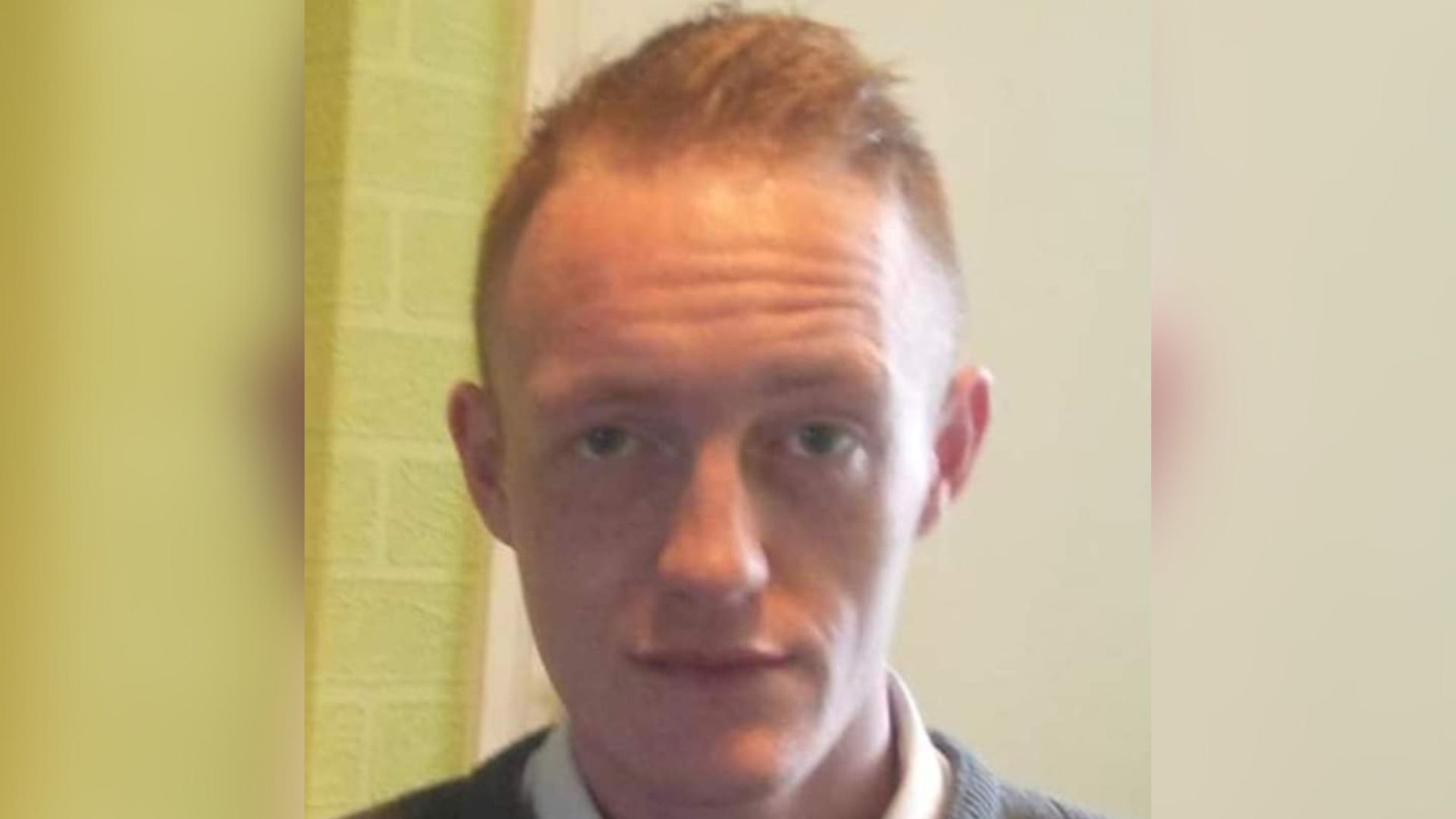 Police name man found dead outside Tesco in Skegness | ITV News Calendar