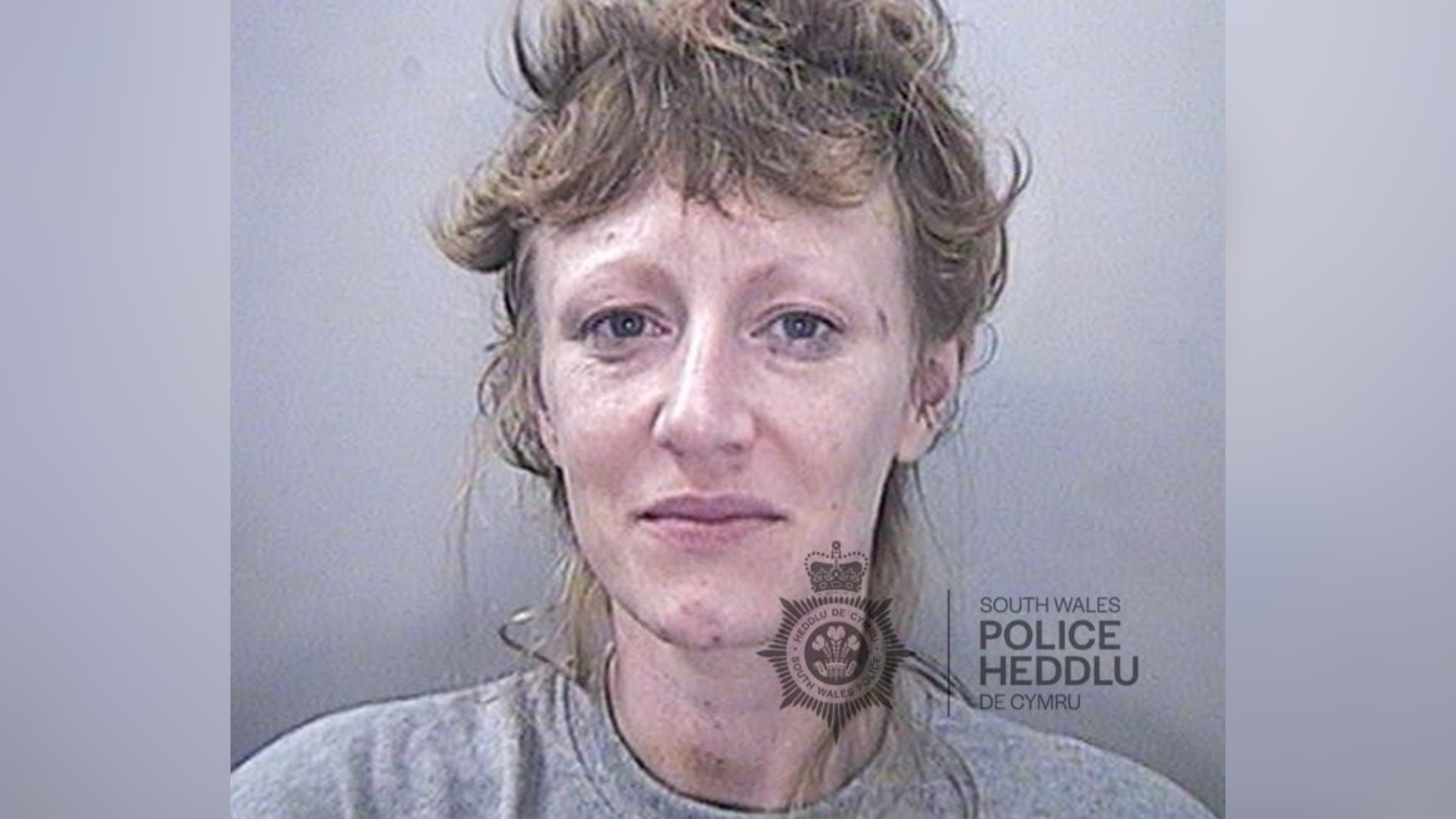 Penarth woman with 'road rage' deliberately drove at runners ITV News