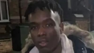 Third man charged with murder of 19-year-old in Leeds | ITV News Calendar