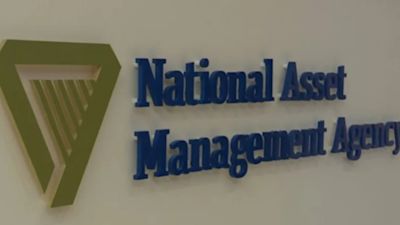 Two Face Fraud Charges Linked To Ni S Largest Ever Property