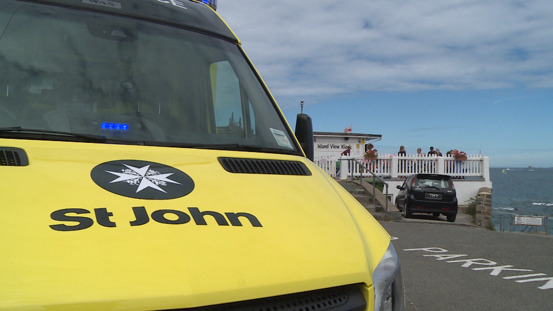 st-john-ambulance-to-run-alderney-ambulances-itv-news-trendradars