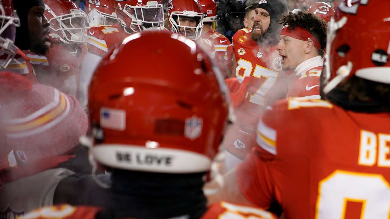 America football fans have fingers and toes amputated after freezing match