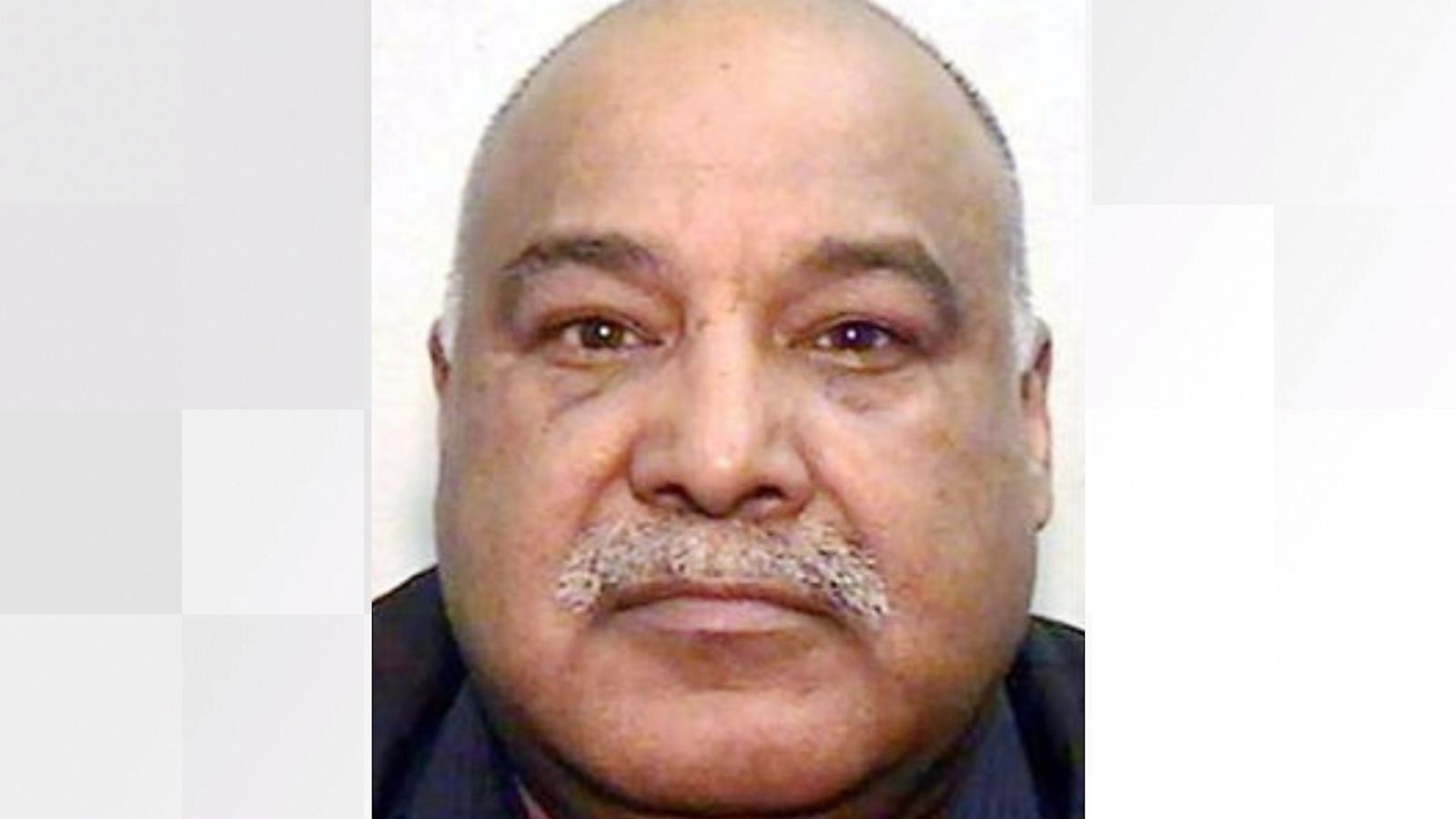 Shabir Rangsaz 'I had to find out from the media': Victim speaks out on release of ...