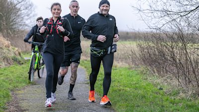 160622 MARATHON MAN CUMBRIA CREDIT CARLOS REINA