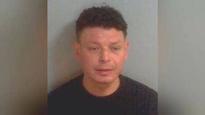 021220-William Smith-Kent Police