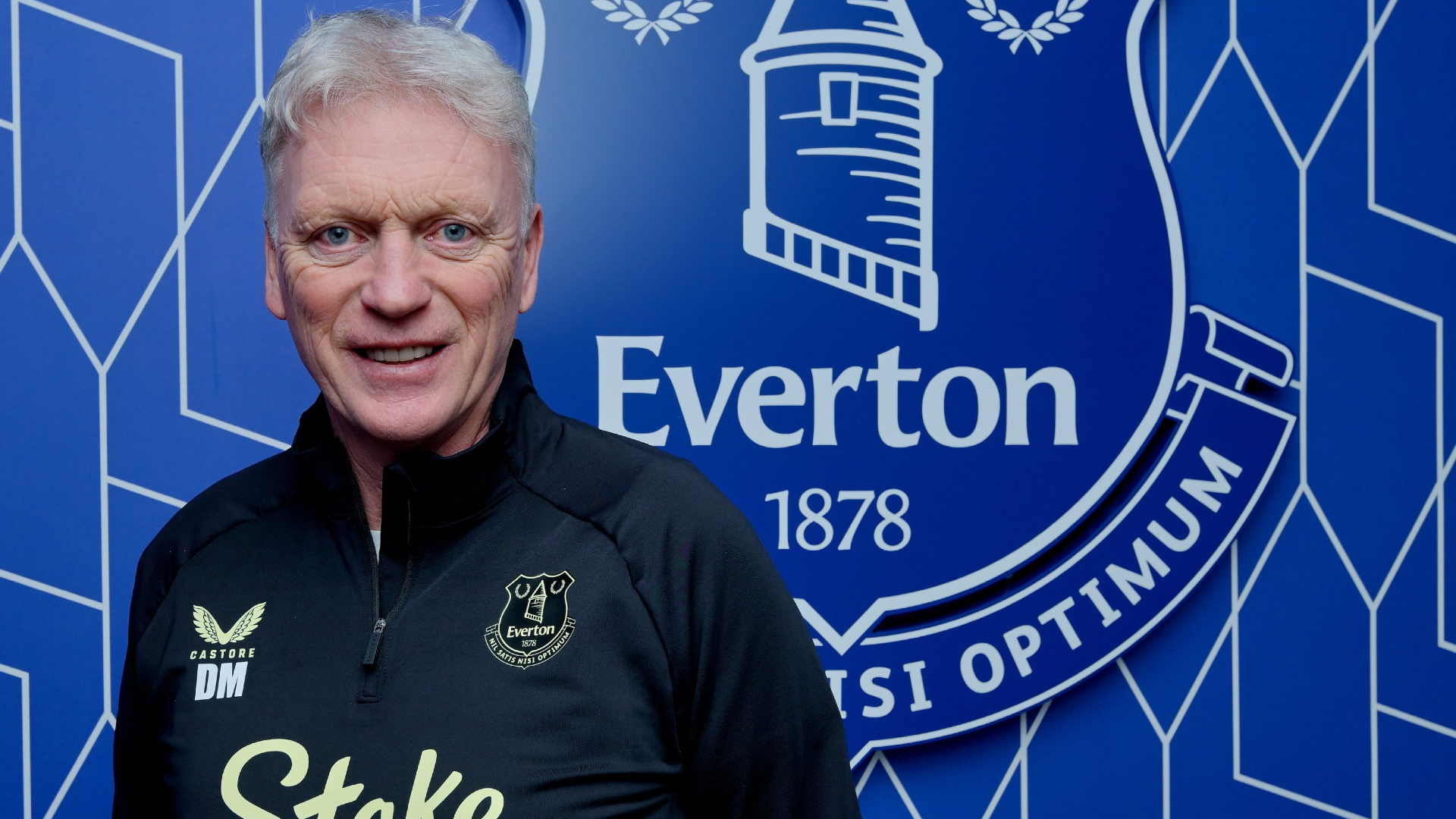 David Moyes Huyền thoại của bóng đá Scotland - Hành trình và Di sản không thể quên David Moyes Huyền thoại của bóng đá Scotland - Hành trình và Di sản không thể quên
