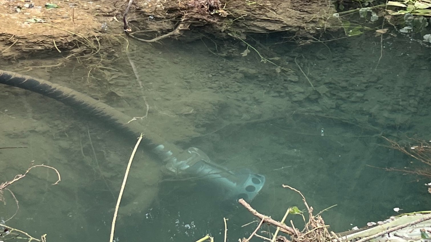 water outage near me anglian water