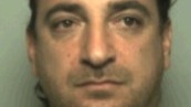 Brighton man jailed for sex offences against girl | ITV News Meridian
