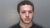 Most wanted - 5k offered for man wanted for kidnap and robbery | ITV ...