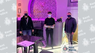 242020-kent wand tablet police-Kent Police