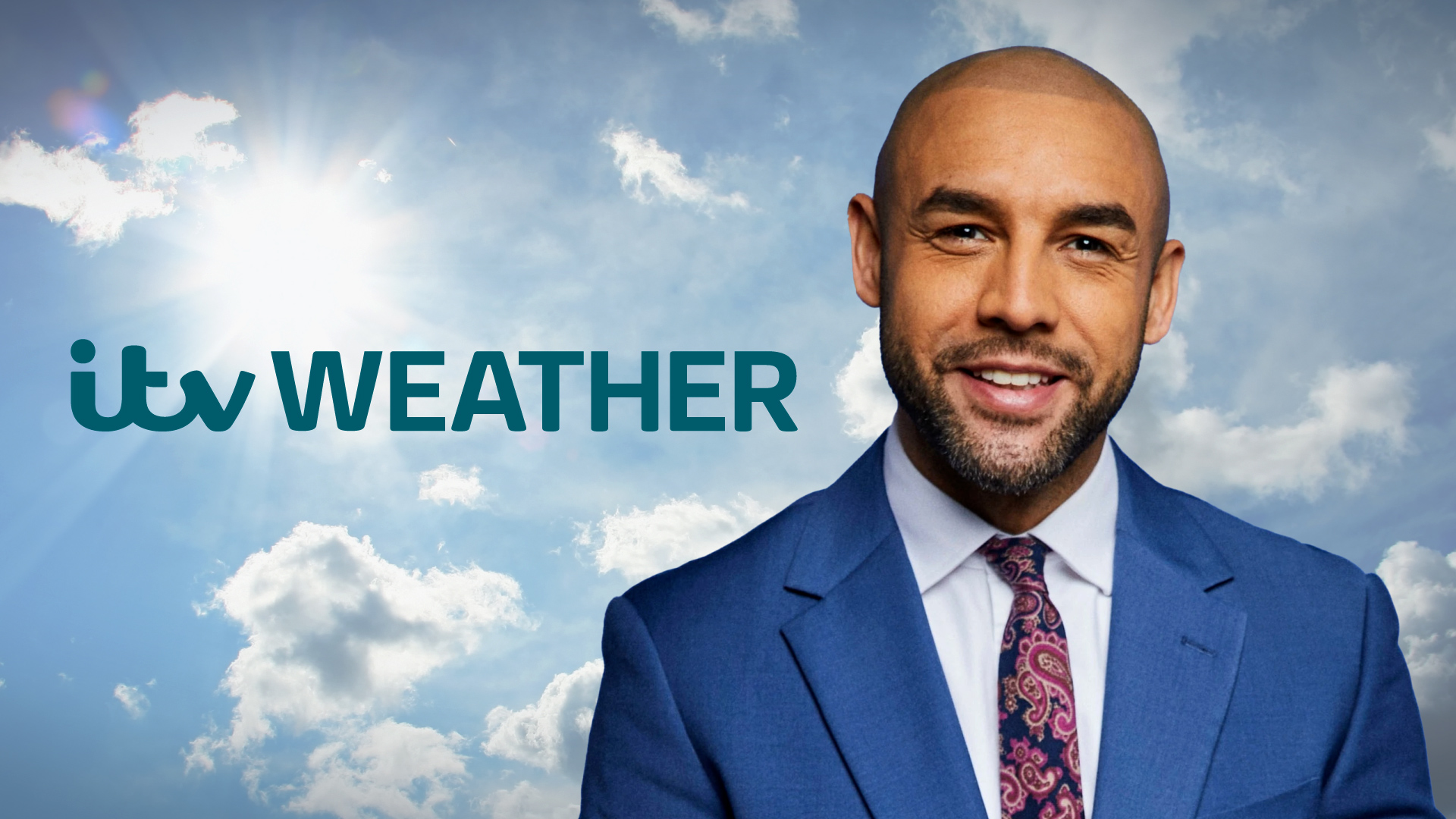 Chilly start: Watch the latest ITV weather forecast - Latest From ITV News