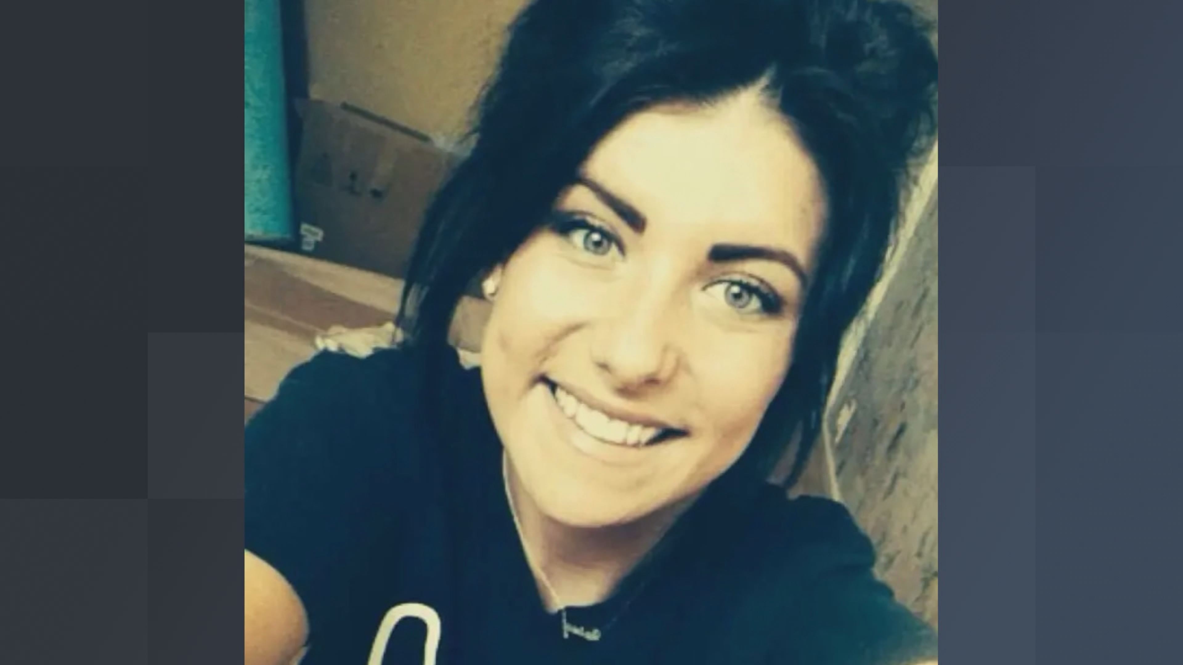 Mother who believes daughter died from vaping says ban on single-use vapes  'not enough'
