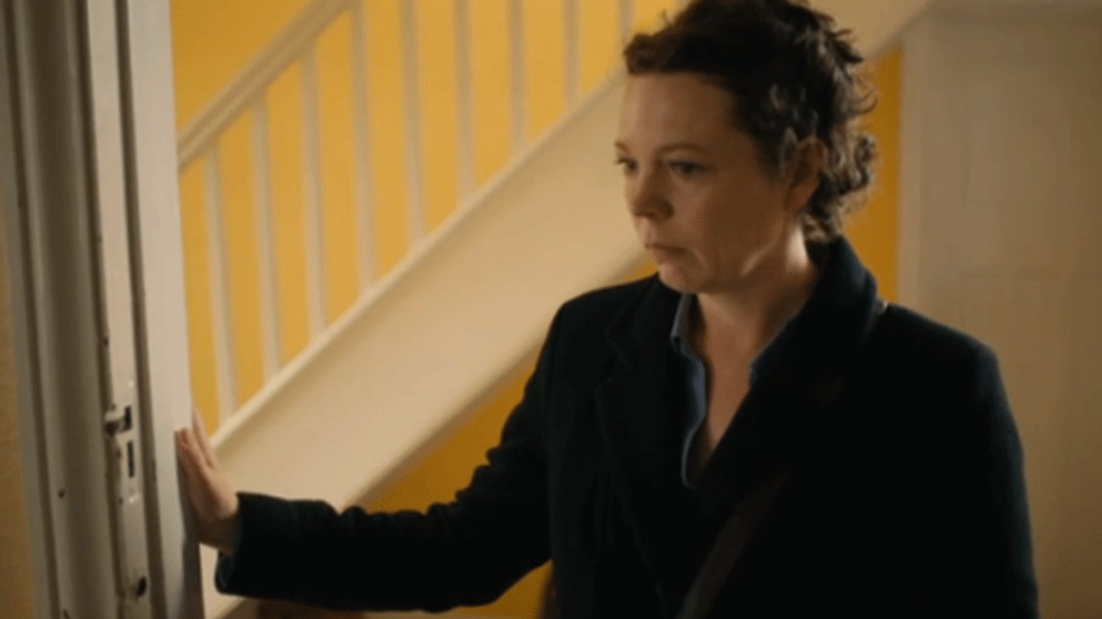 Broadchurch is back - watch the full trailer | ITV News