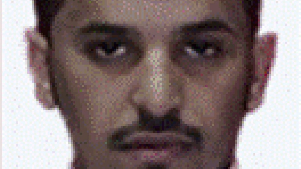 CIA foils new alQaeda underwear bomb plot ITV News
