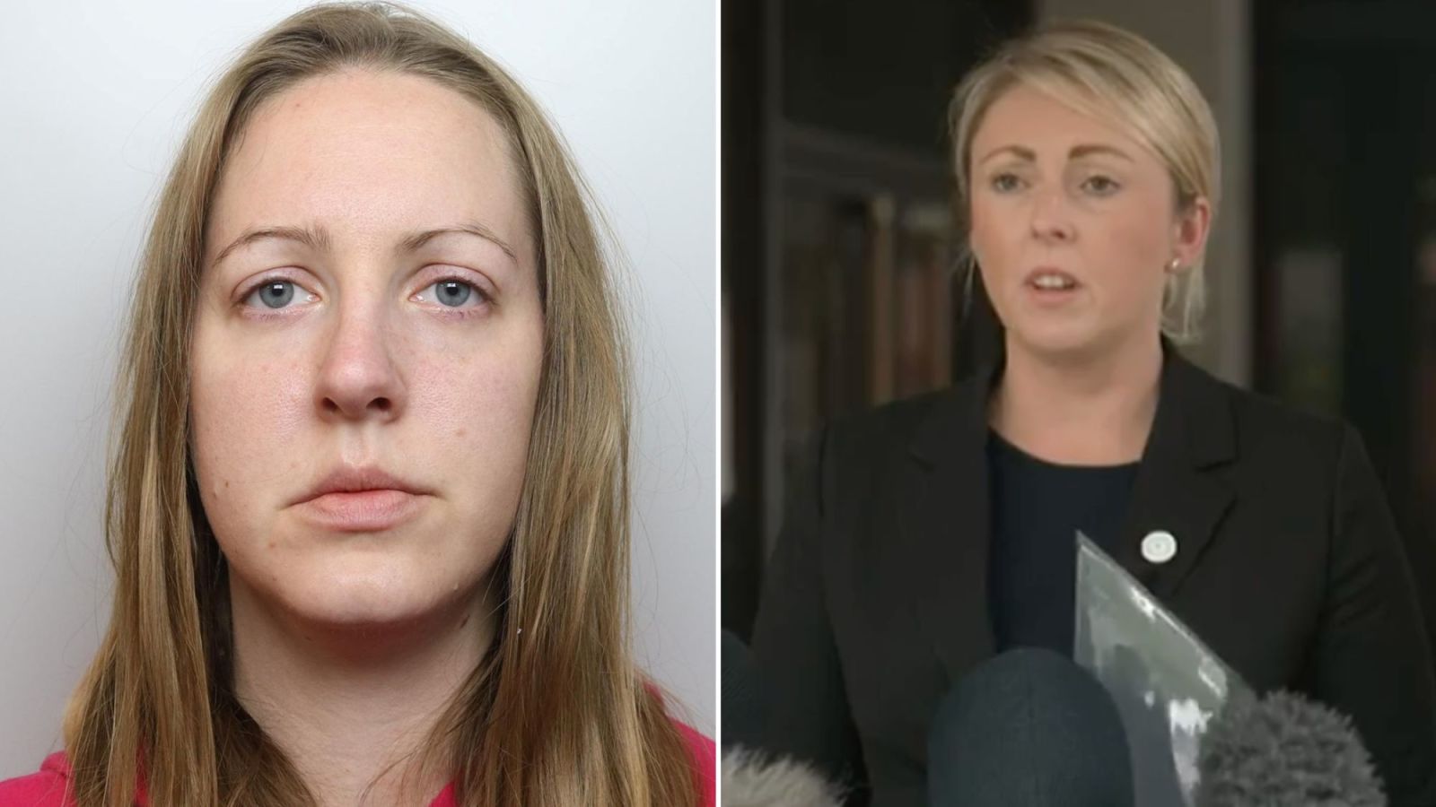 Alleged killer of North West nurse to appear in court in January