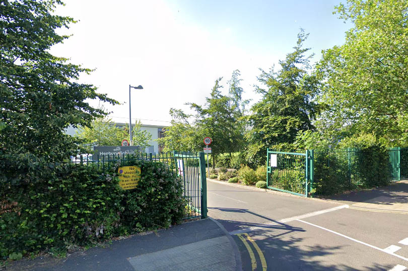 Parents slam Bristol school uniform policy as pupils made to wear