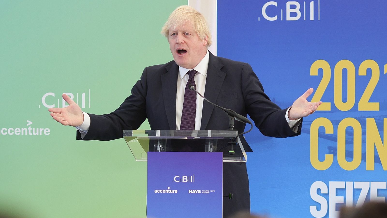 How Is It Going For Boris Johnson Bad Very Bad Says Senior Tory Adviser Itv News