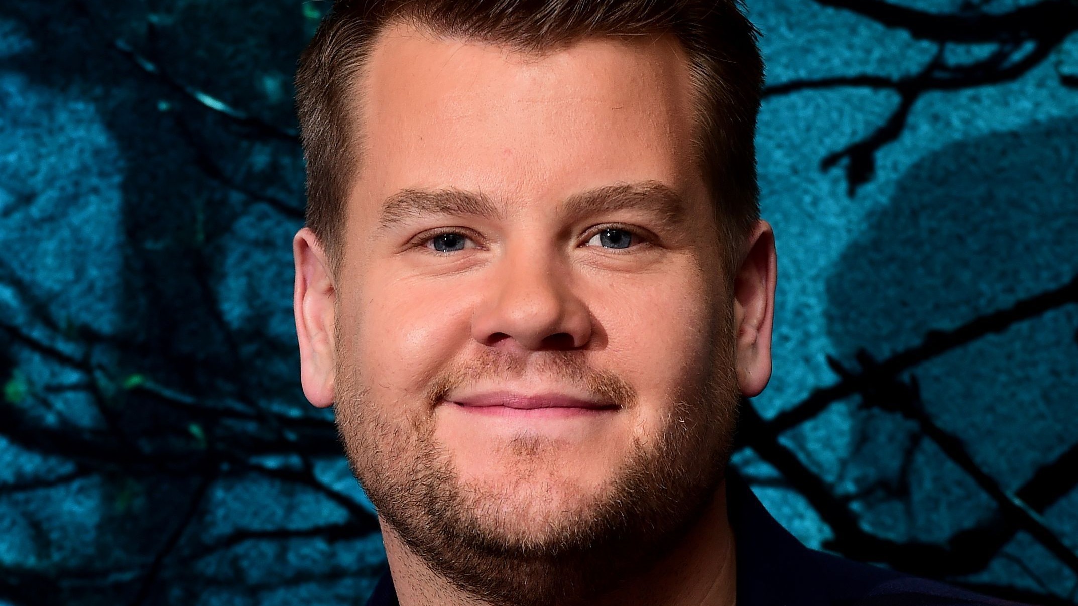 Comedian James Corden ‘set for OBE in New Year Honours list’ | ITV News