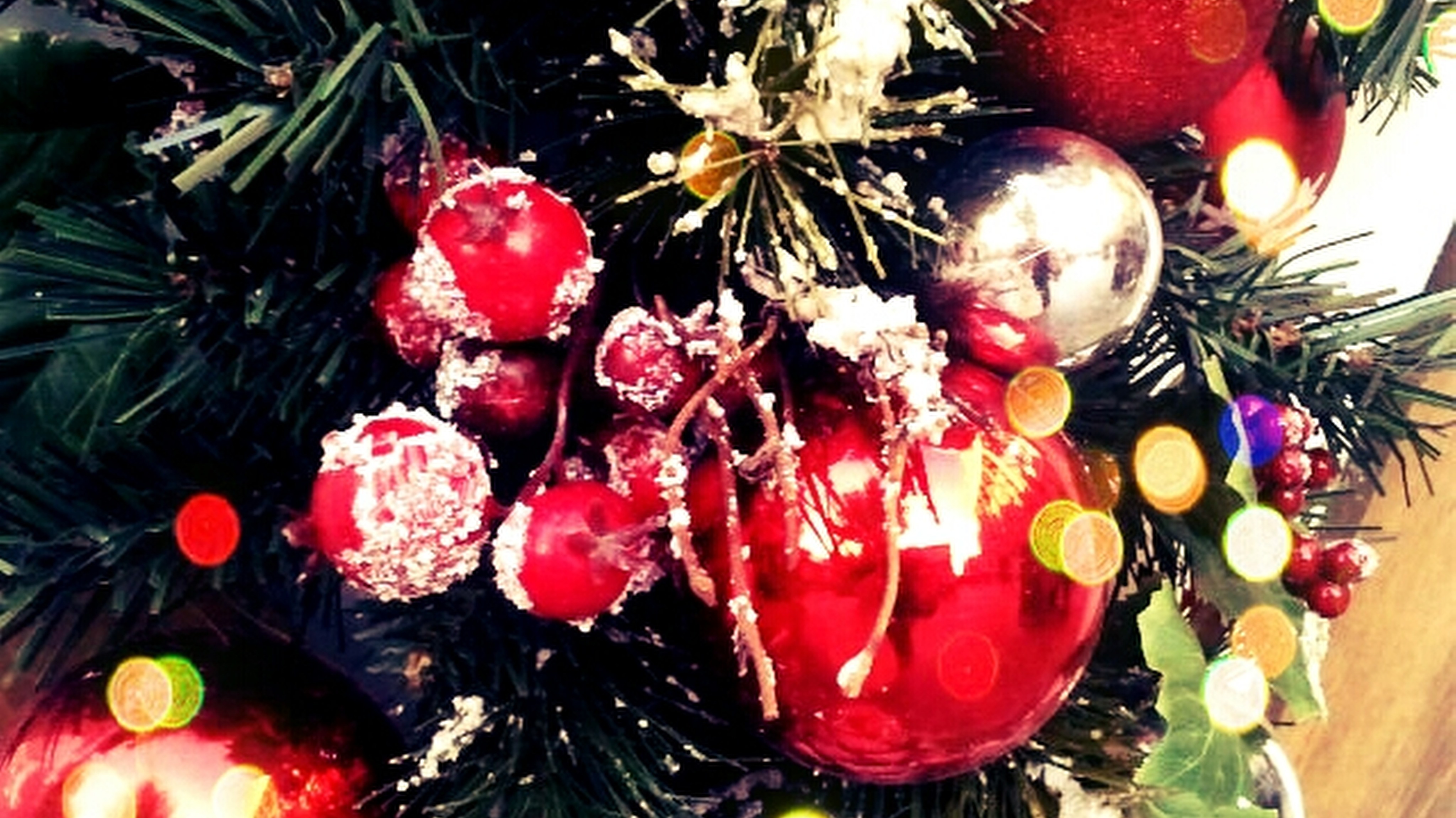 Midlands has UK's most festive street names ITV News Central