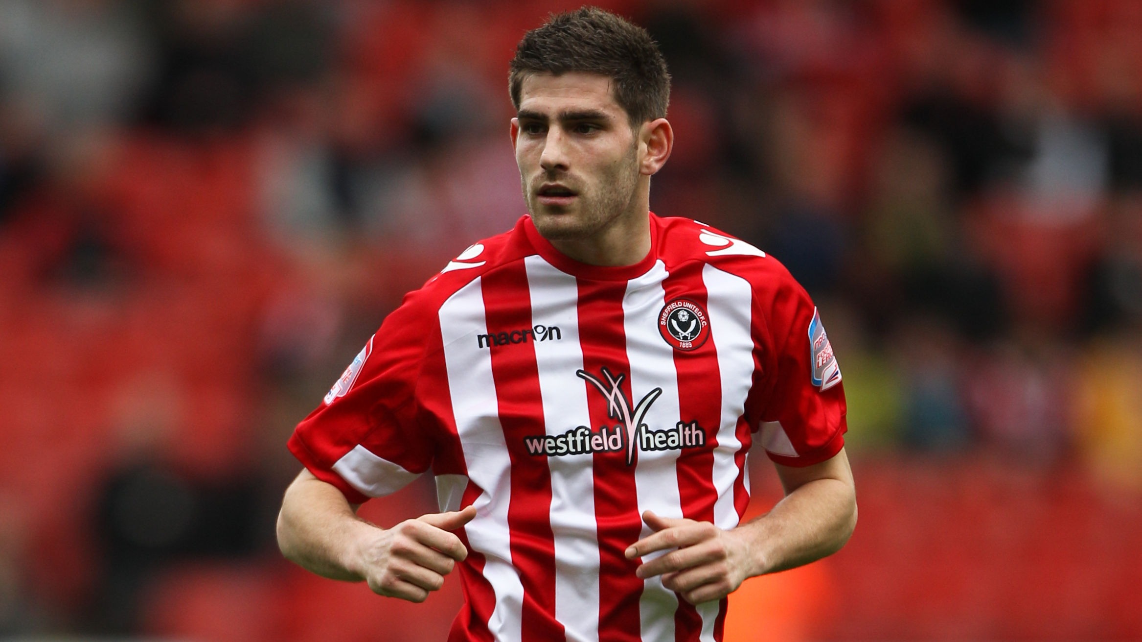 Convicted rapist Ched Evans offered contract by Maltese side Hibernians ...