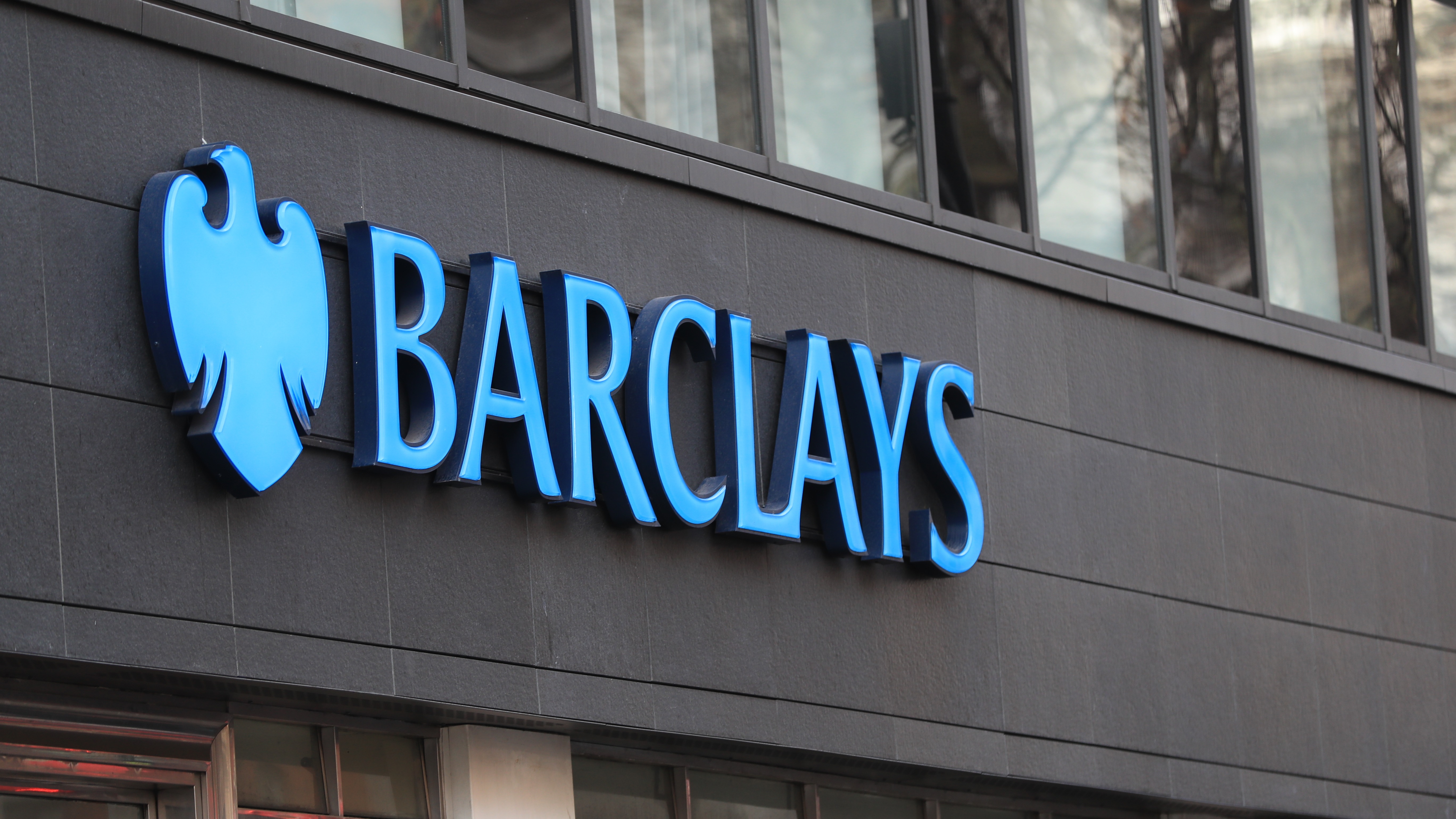 Full List Of 15 Bank Branches Barclays Is Set To Close | ITV News