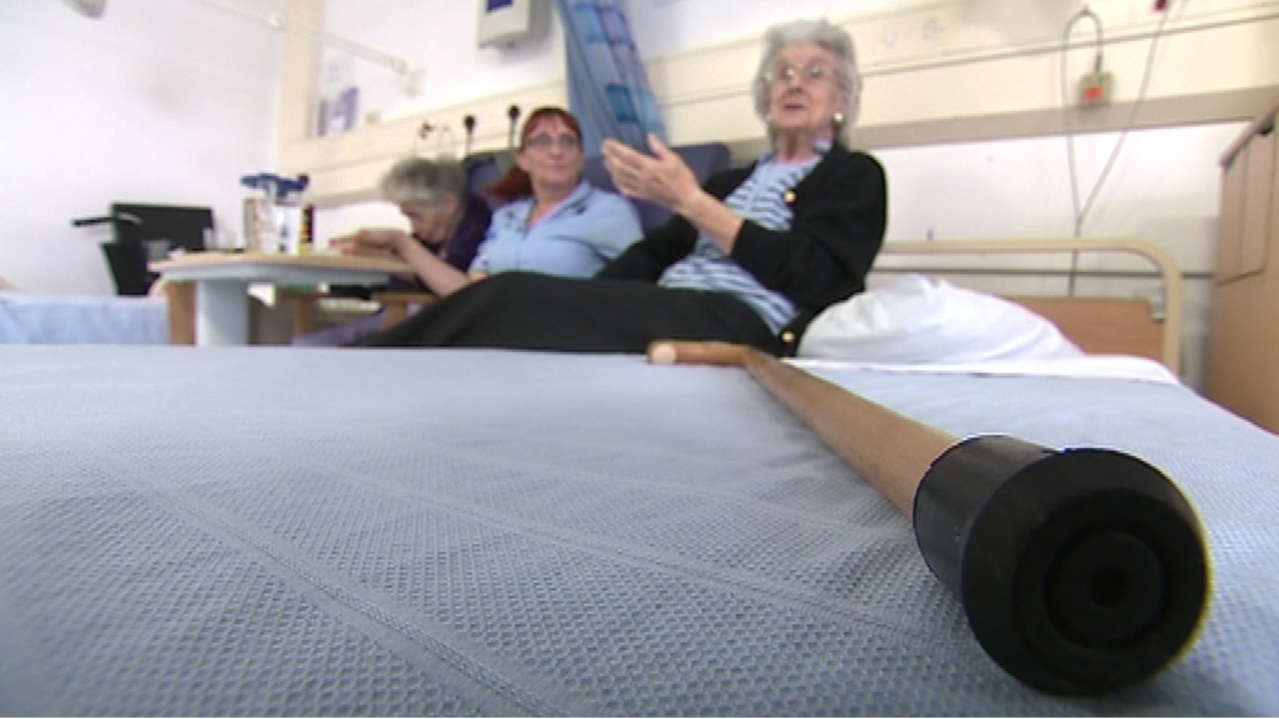 rate-of-bed-blocking-almost-doubles-in-hospitals-in-england-itv-news