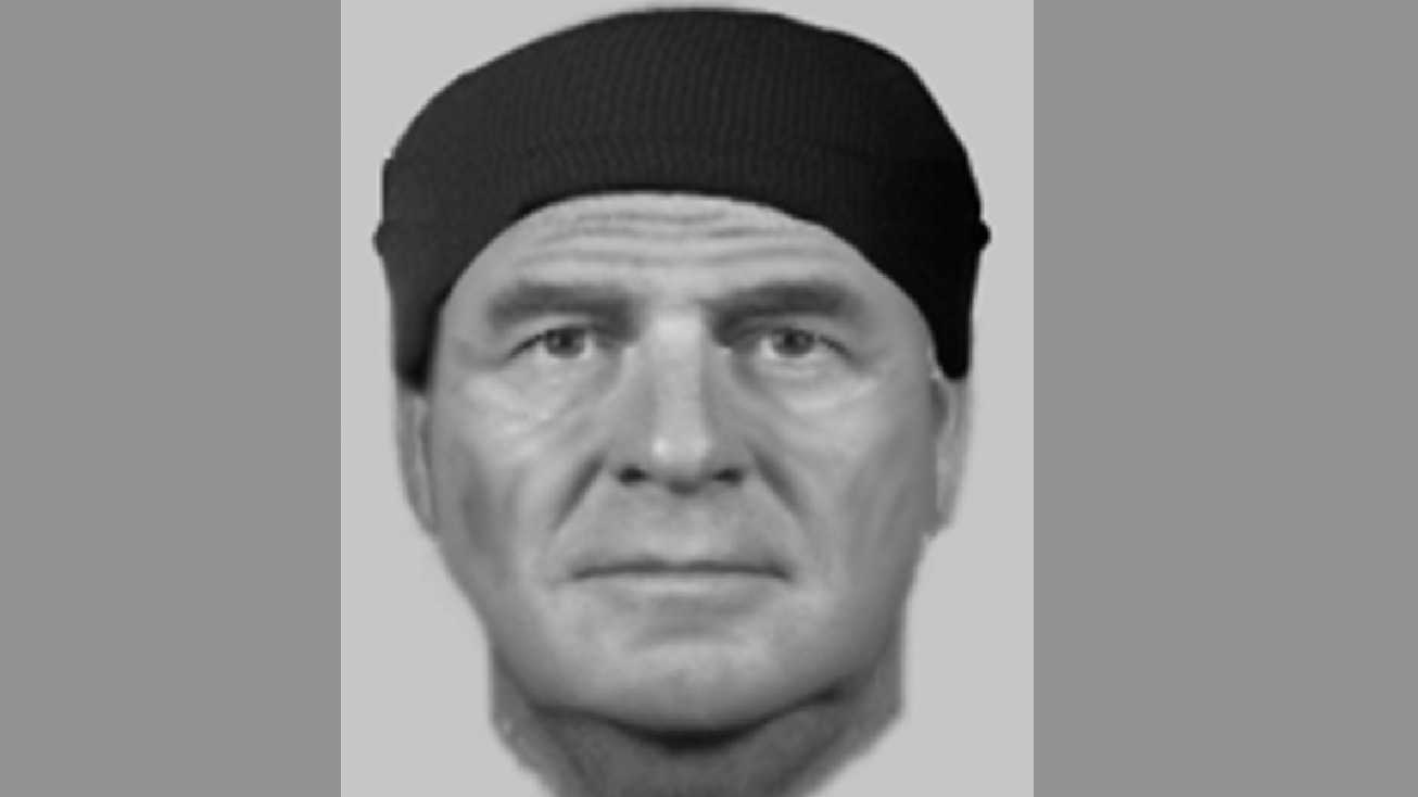 e-fit-of-man-who-raped-15-year-old-girl-itv-news-granada