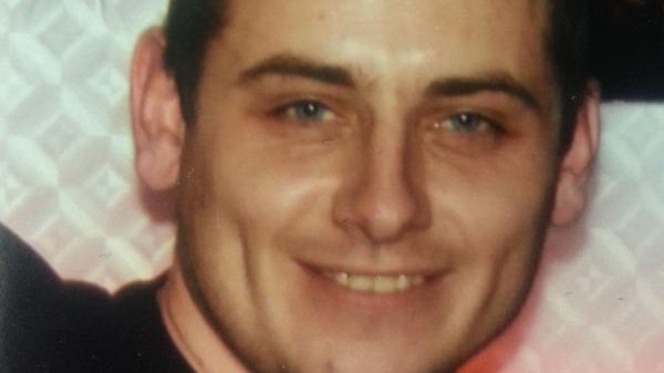 Motorcyclist killed in car smash named by police | ITV News Central