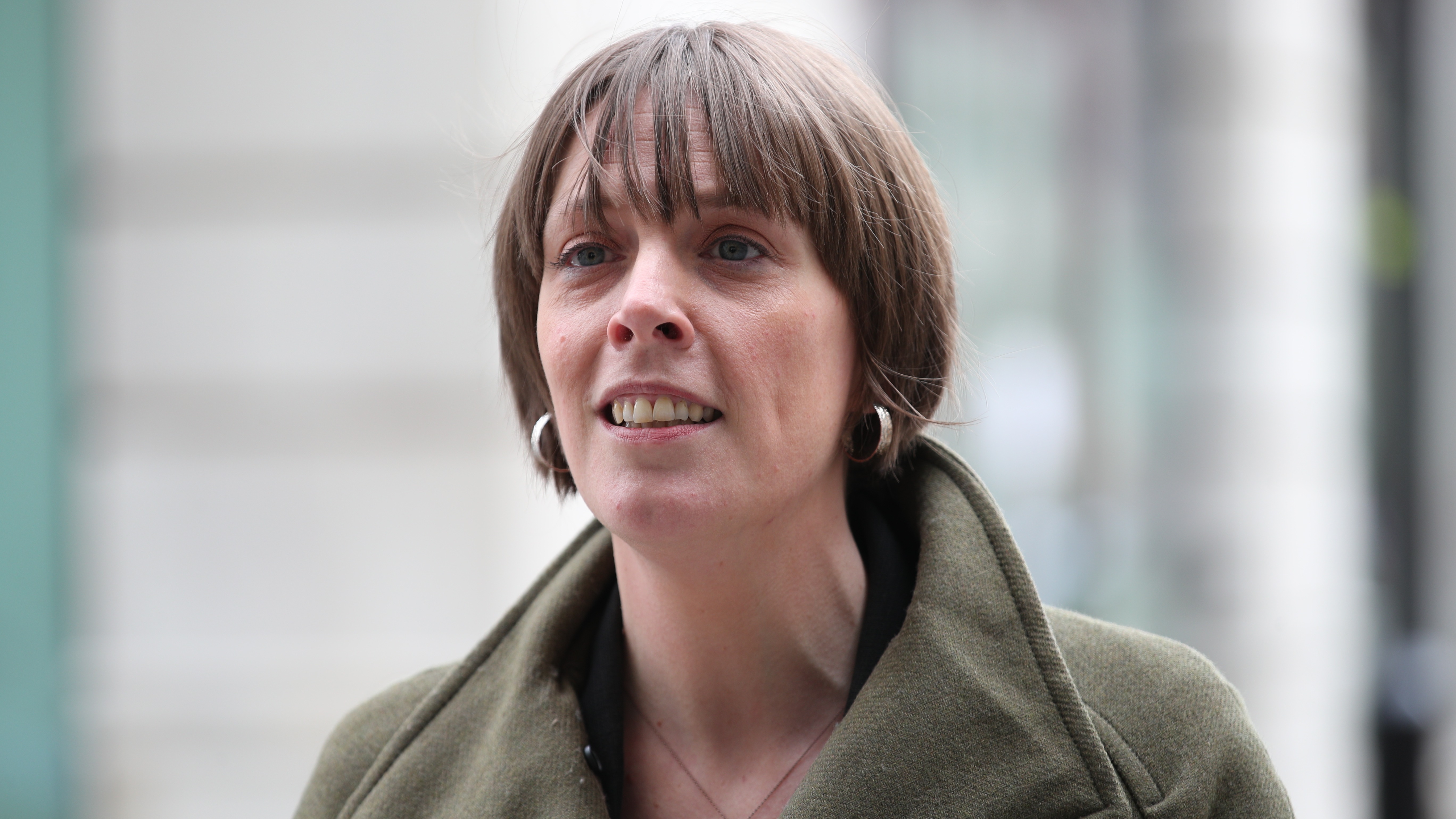 Voter ID introduced to stop 'certain people' from voting, Labour MP