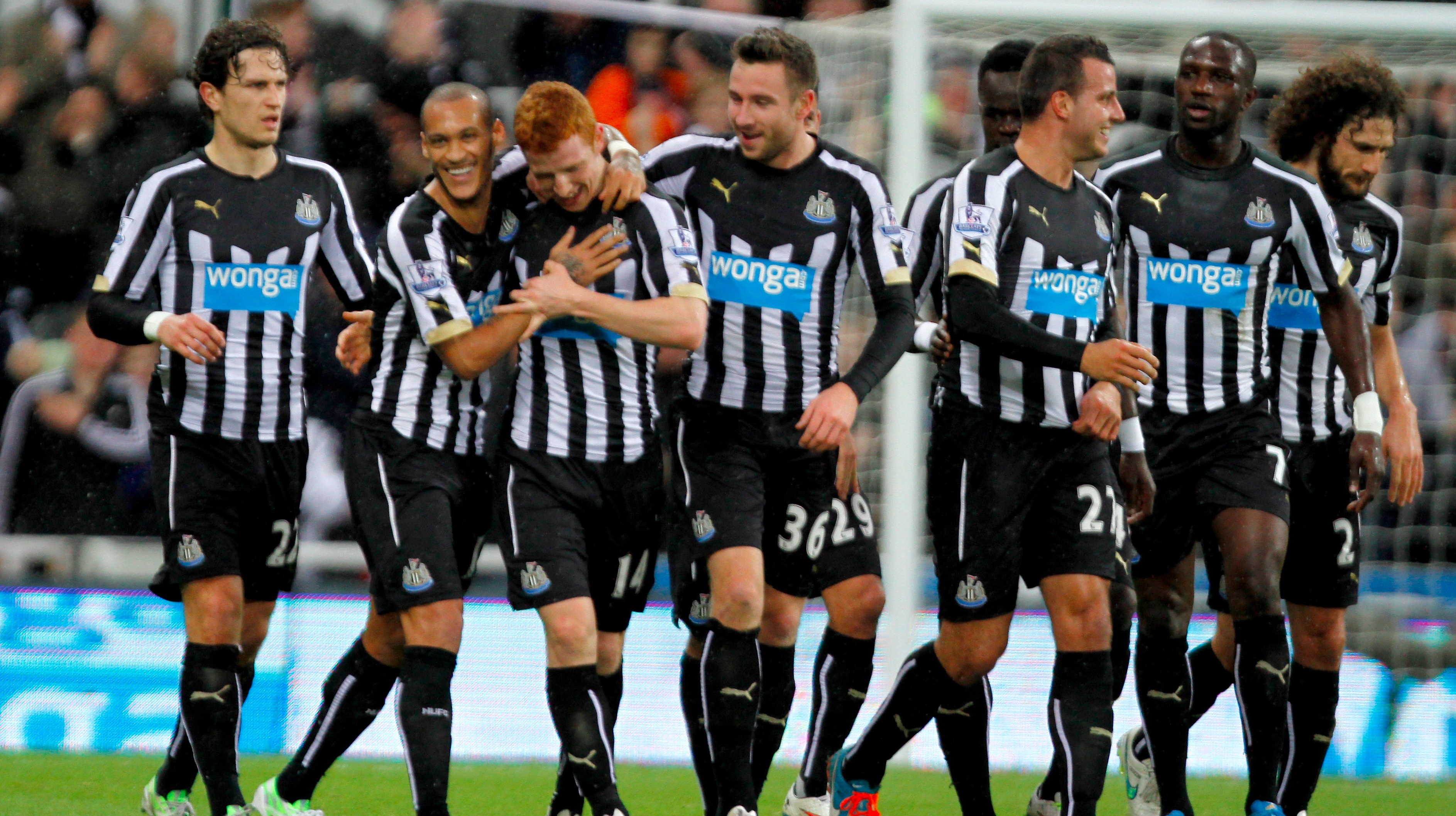 newcastle-inside-the-top-20-world-s-richest-football-clubs-itv-news