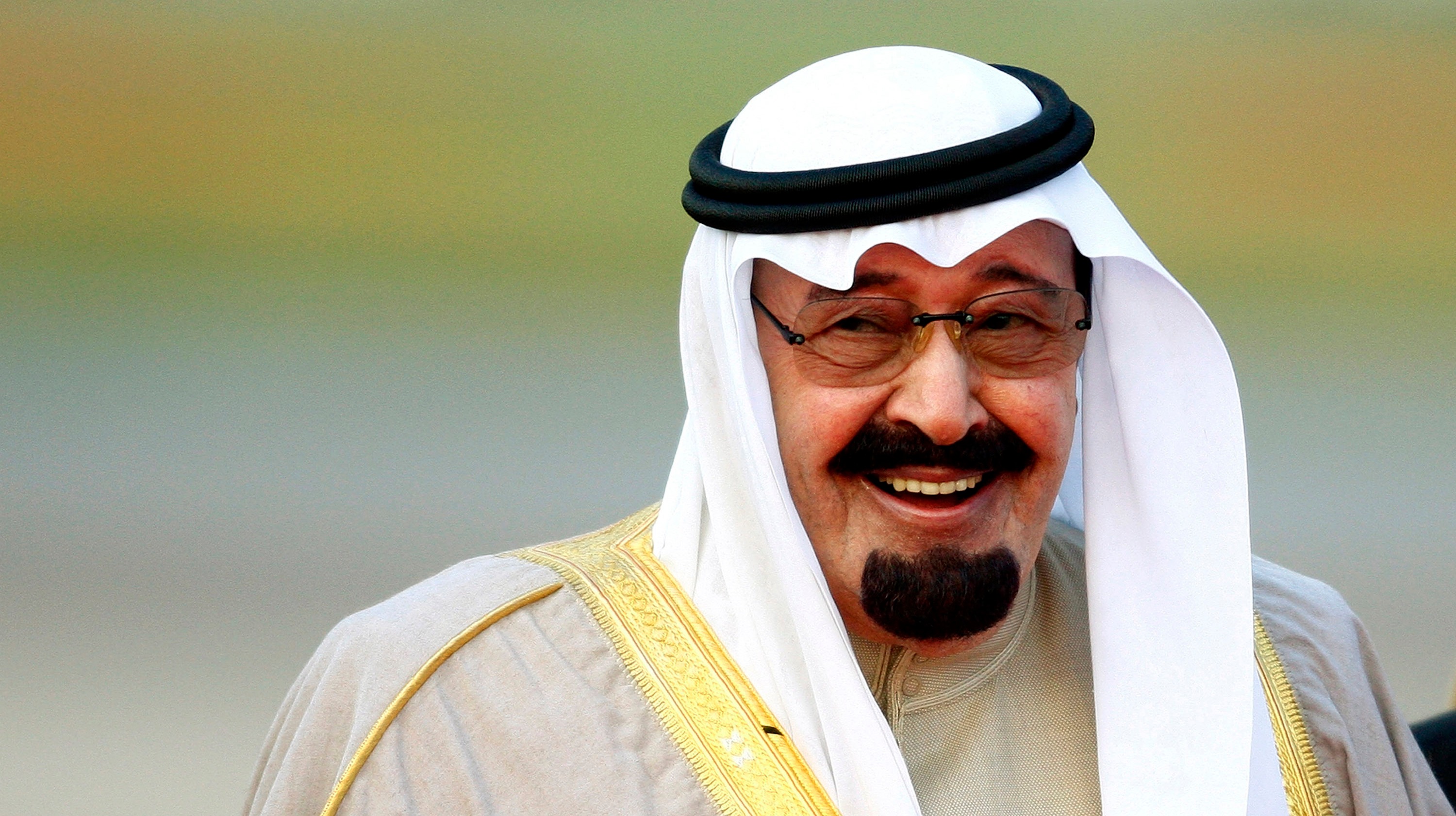 king-abdullah-will-be-remembered-as-a-mild-reformer-and-ally-of-the