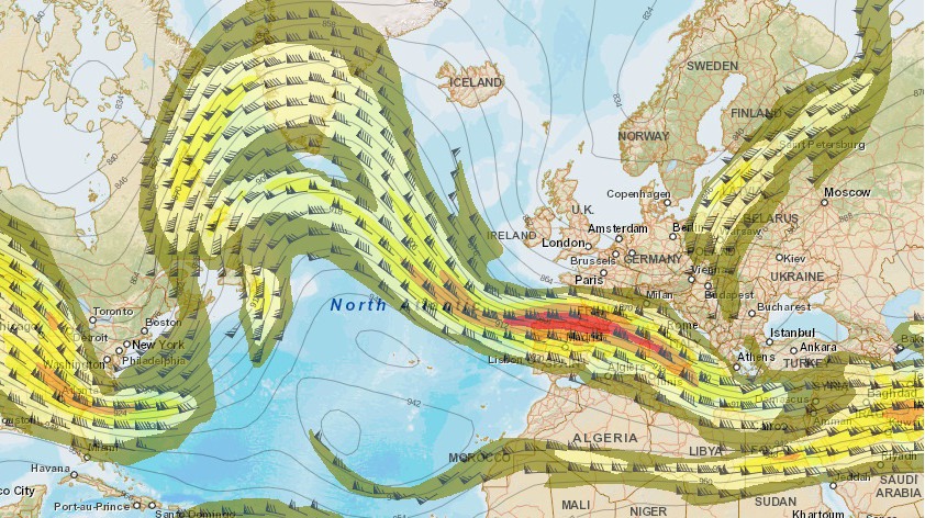 Another cold snap later this week | ITV News Wales