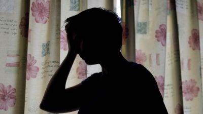 Humberside Police launch new task force to tackle modern day slavery