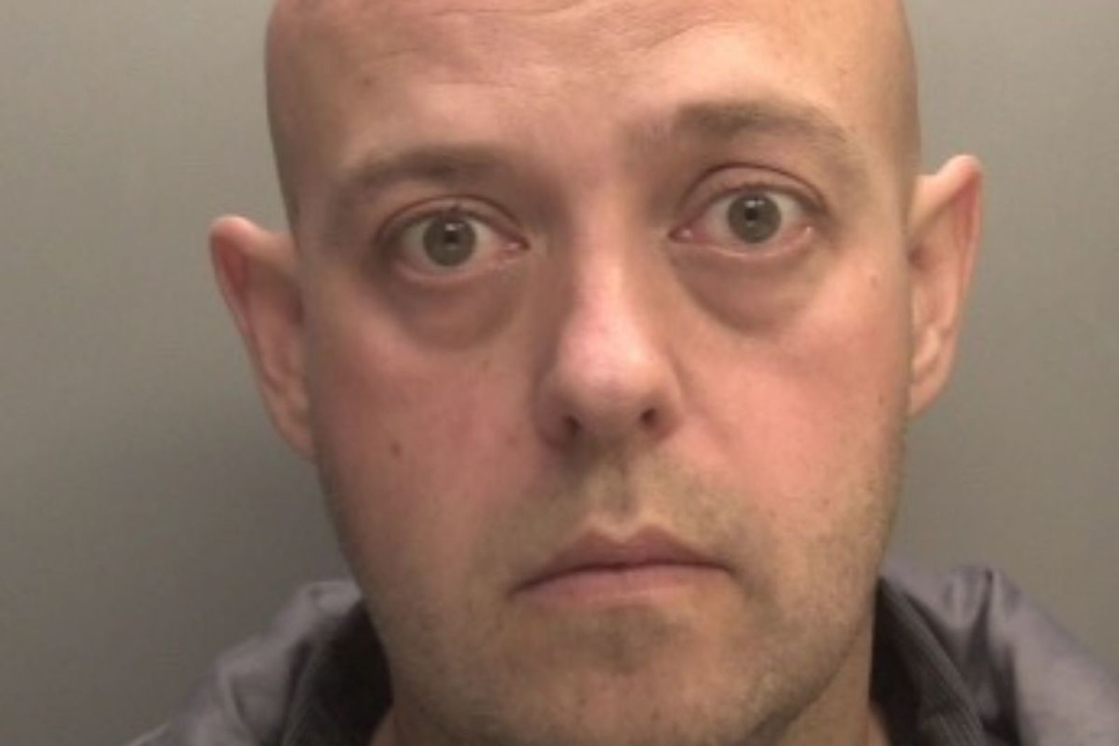 Pc who unlawfully killed footballer Dalian Atkinson sacked by West