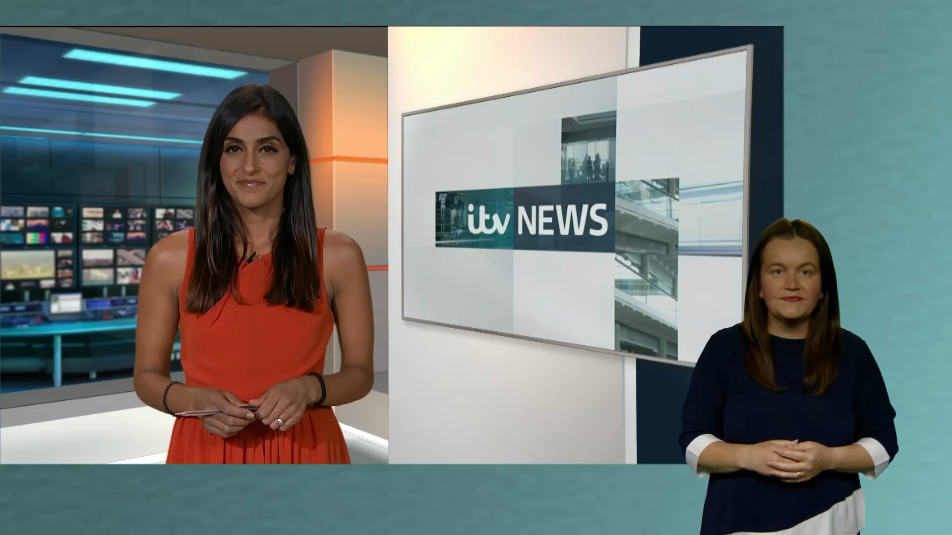 itv-signed-news-a-round-up-of-the-week-s-events-itv-news